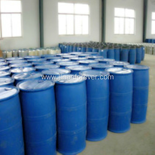 Class 8 Hydrazine hydrate H6N2O